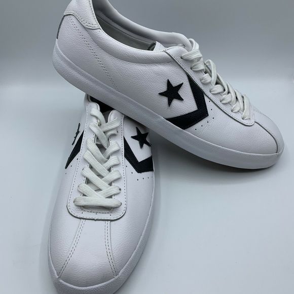 converse all star breakpoint